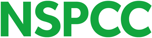 Nspcc Logo